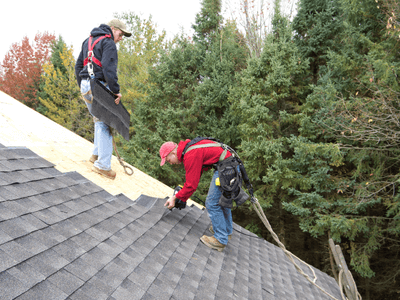 About Leaking Skylight Repair Pros Fredonia, ND